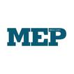 ”MEP Middle East