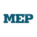APK MEP Middle East
