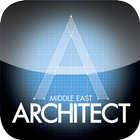 Icona Middle East Architect