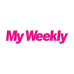 My Weekly icône