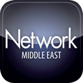 Network ME
