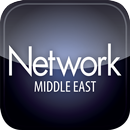 Network ME-APK