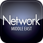 Network ME أيقونة