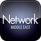 Network ME ikona