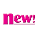 new! Magazine-APK