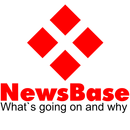 NewsBase APK