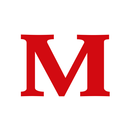 The Mail-APK