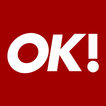 OK! Magazine 아이콘