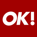OK! Magazine-APK
