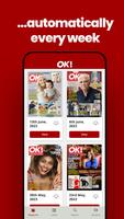 OK! Magazine captura de pantalla 1