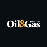 Oil & Gas ME icône