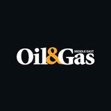 Oil & Gas ME biểu tượng