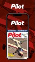 Pilot poster
