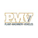 Plant Machinery & Vehicles APK