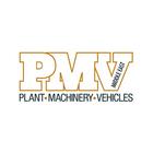 آیکون‌ Plant Machinery & Vehicles