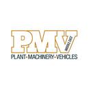 Plant Machinery & Vehicles APK