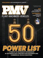 Plant Machinery & Vehicles imagem de tela 1