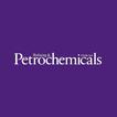 ”Refining & Petrochemicals ME