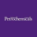 Refining & Petrochemicals ME-APK