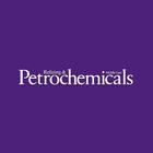 Refining & Petrochemicals ME أيقونة