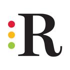 Ritmo Social-icoon