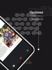 Скачать Ritmo Social APK