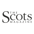 The Scots Magazine icône