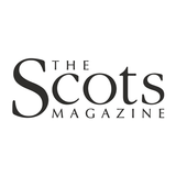 The Scots Magazine-APK