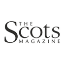 The Scots Magazine APK
