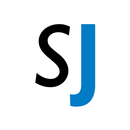 Salisbury Journal-APK