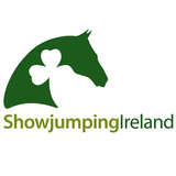 Showjumping Ireland APK