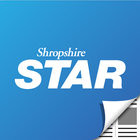 Shropshire Star icon