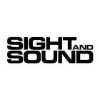 Sight & Sound Zeichen