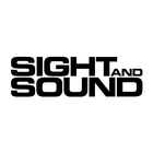 Sight & Sound icon