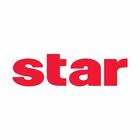 Star Magazine icon