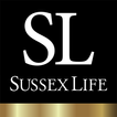 ikon Sussex Life Magazine