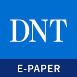 Duluth News Tribune APK