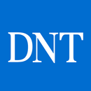 Duluth News Tribune APK
