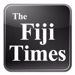 The Fiji Times アプリダウンロード