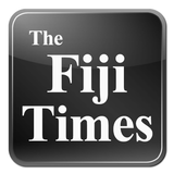 The Fiji Times ikona