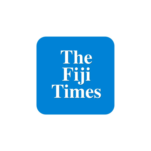 The Fiji Times