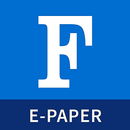 The Forum E-paper APK