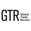 GTR - Global Trade Review