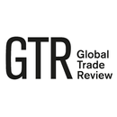 GTR - Global Trade Review aplikacja