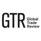 آیکون‌ GTR - Global Trade Review