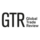 GTR icon