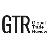 GTR - Global Trade Review