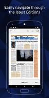 THT epaper syot layar 1