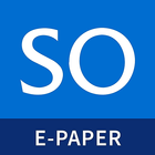 Star Observer E-paper icon