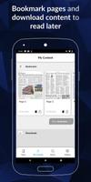 Star Observer E-paper screenshot 2